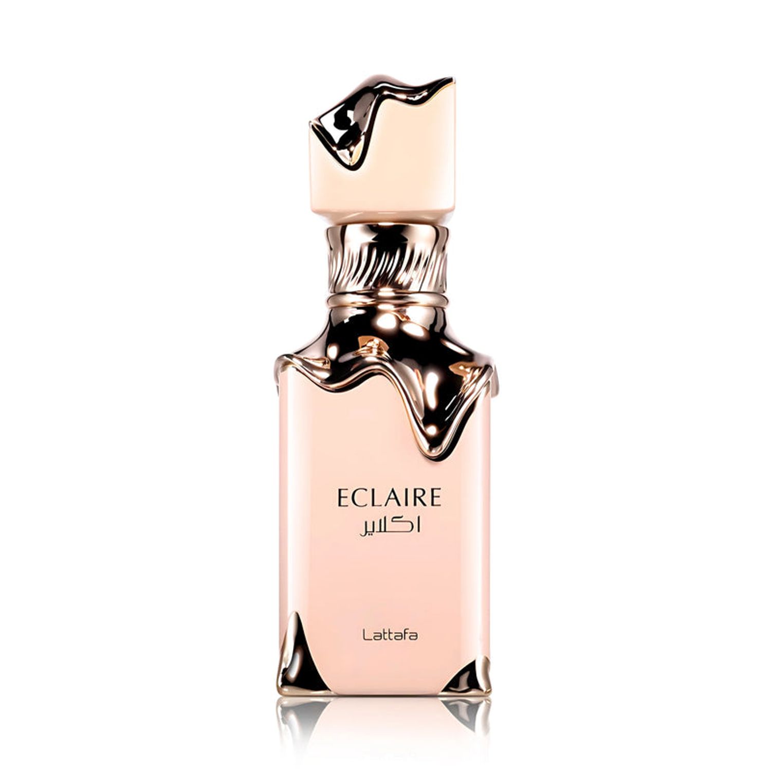 LATTAFA Perfume Lattafa Eclaire Eau De Parfum 100ml Mujer