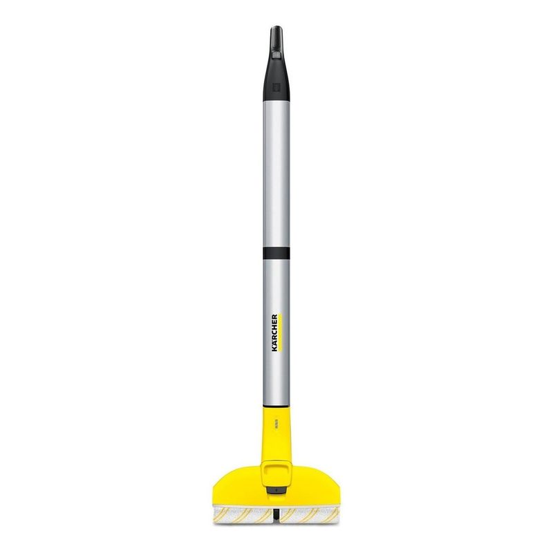 KARCHER - Fregadora De Pisos Inalambrica Karcher Fc3