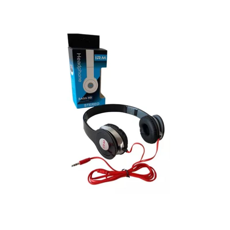 GENERICO - Audifonos Inalambrico Para Niños Bass Hd Alta Definición