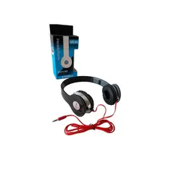 GENERICO - Audifonos Inalambrico Para Niños Bass Hd Alta Definición