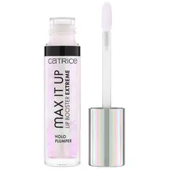 CATRICE - Max It Up Lip Booster Extreme Beam Me Away