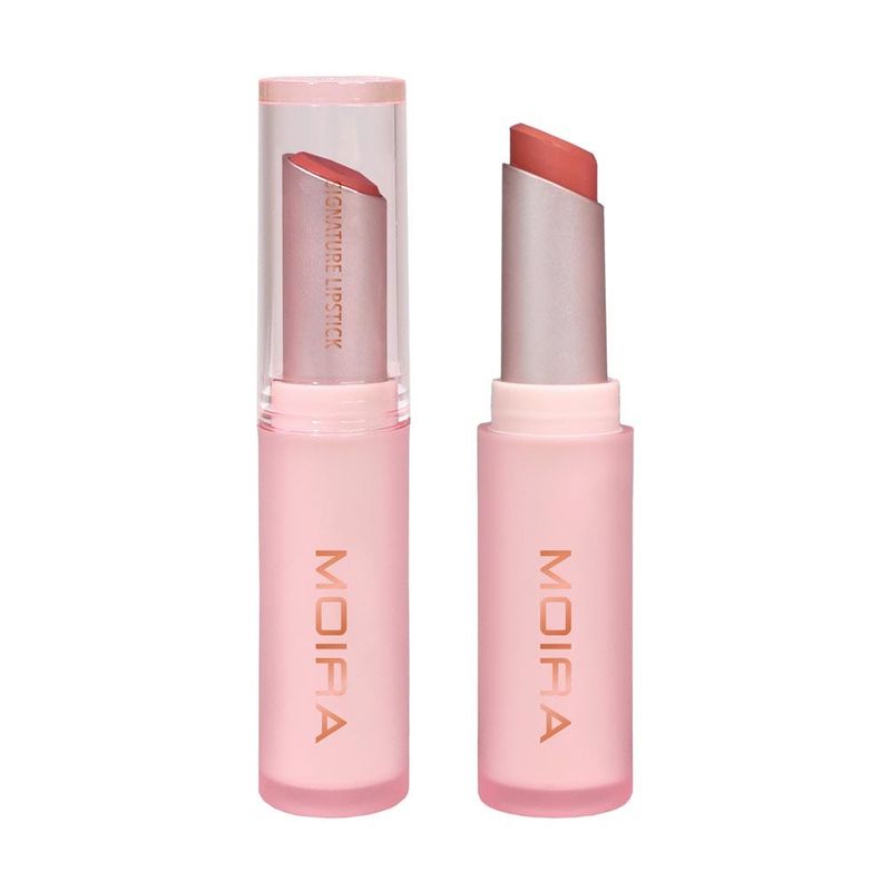 MOIRA - Labial signature cherry blossom 006
