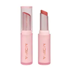 MOIRA - Labial signature cherry blossom 006