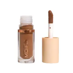 MOIRA - Contorno face sculpt golden honey 300