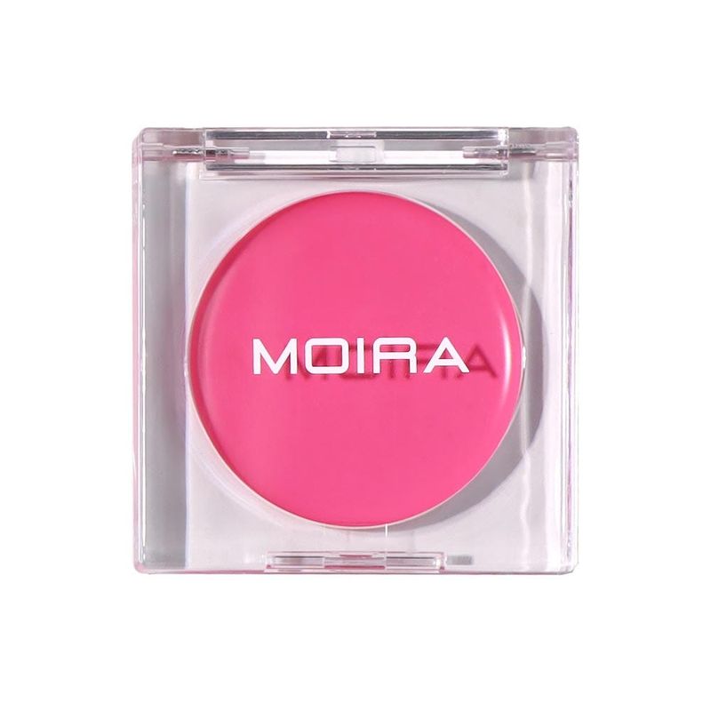 MOIRA - Rubor Loveheat I Miss You (006)