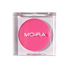 MOIRA - Rubor Loveheat I Miss You (006)