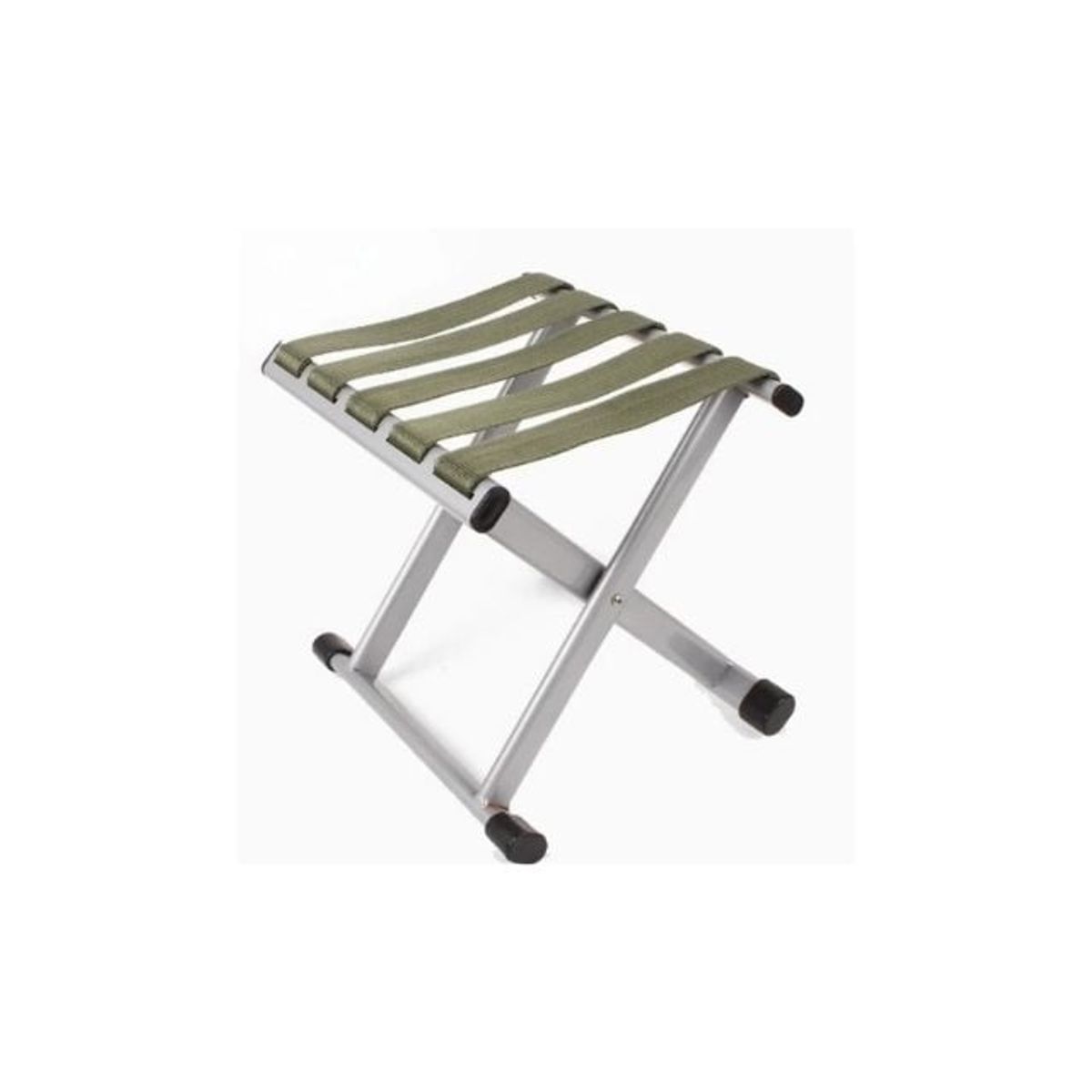 GENERICO - Taburete Pegable Para Camping