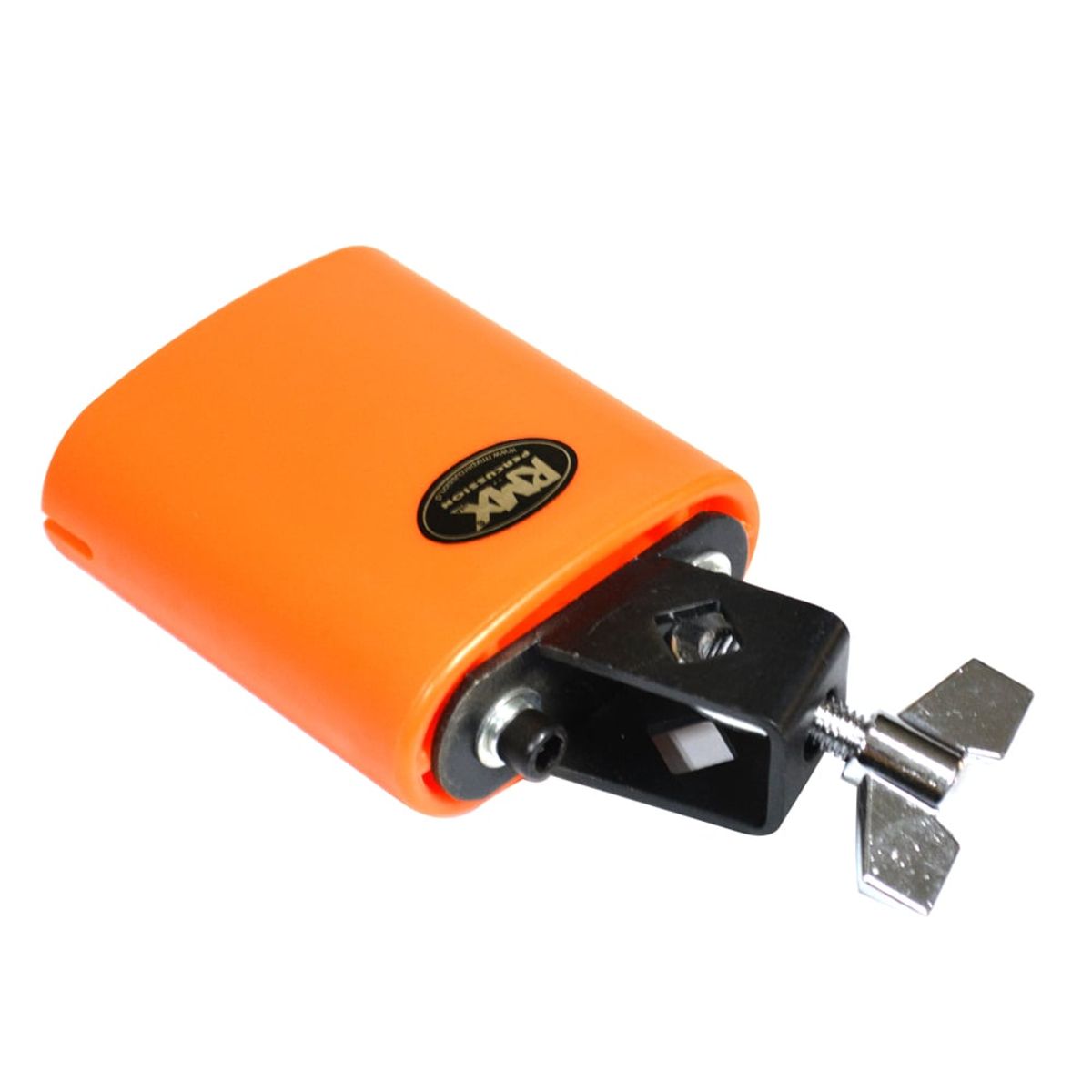 RMX - BLOCKS CENCERRO PLASTICO NARANJA RMX