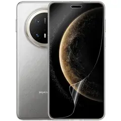 ROCK SPACE - Lamina De Hidrogel Para Huawei Mate 70 Pro Plus