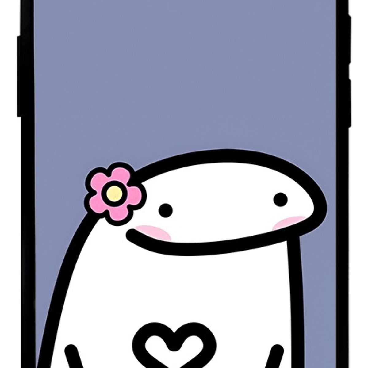 GENERICO - Carcasa para IPHONE 11 PRO diseño 18