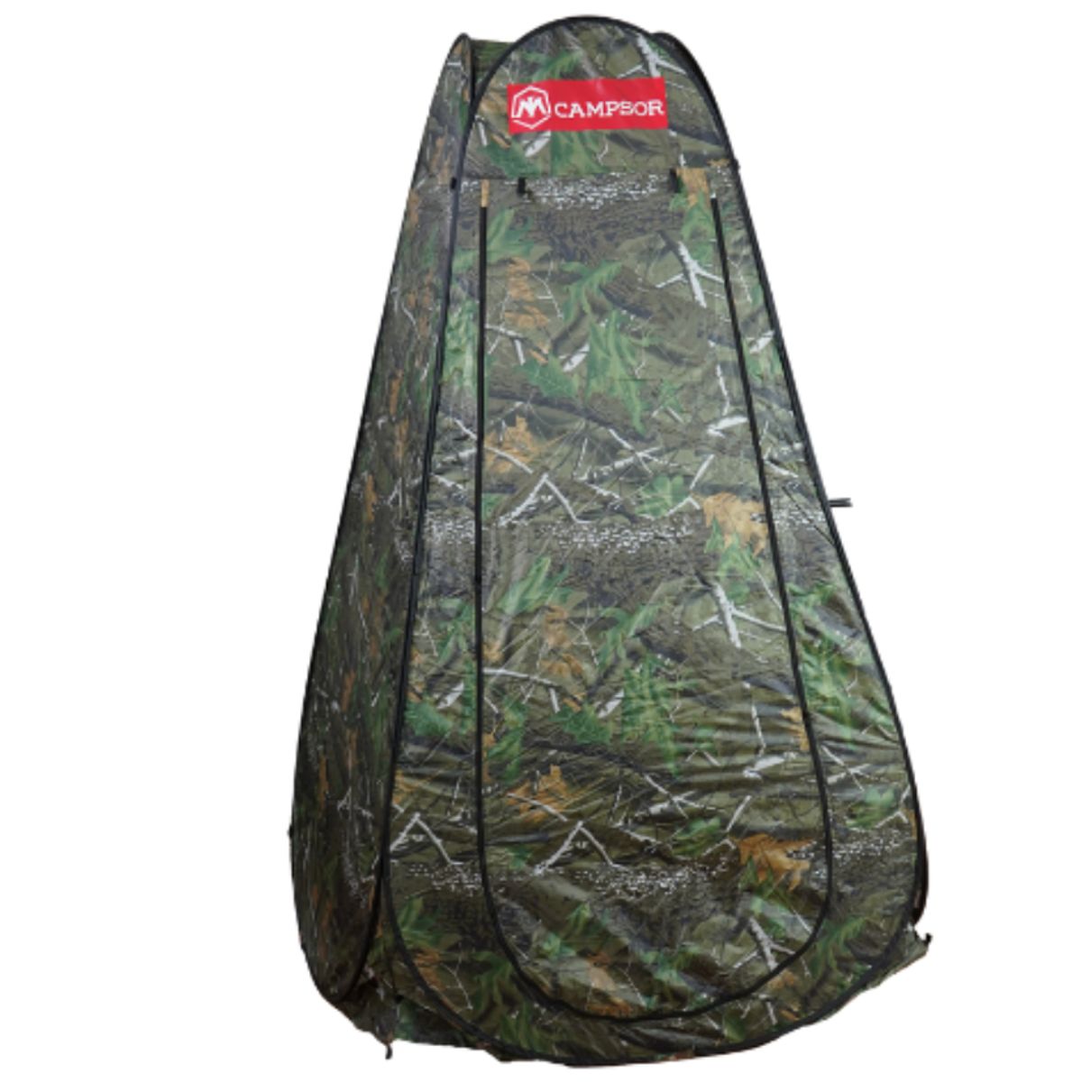 CAMPSOR - Carpa Ducha Y Bano Apertura Rapida
