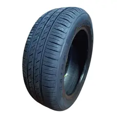 HAIDA - NEUMATICO 18555 R15 HD667 86H