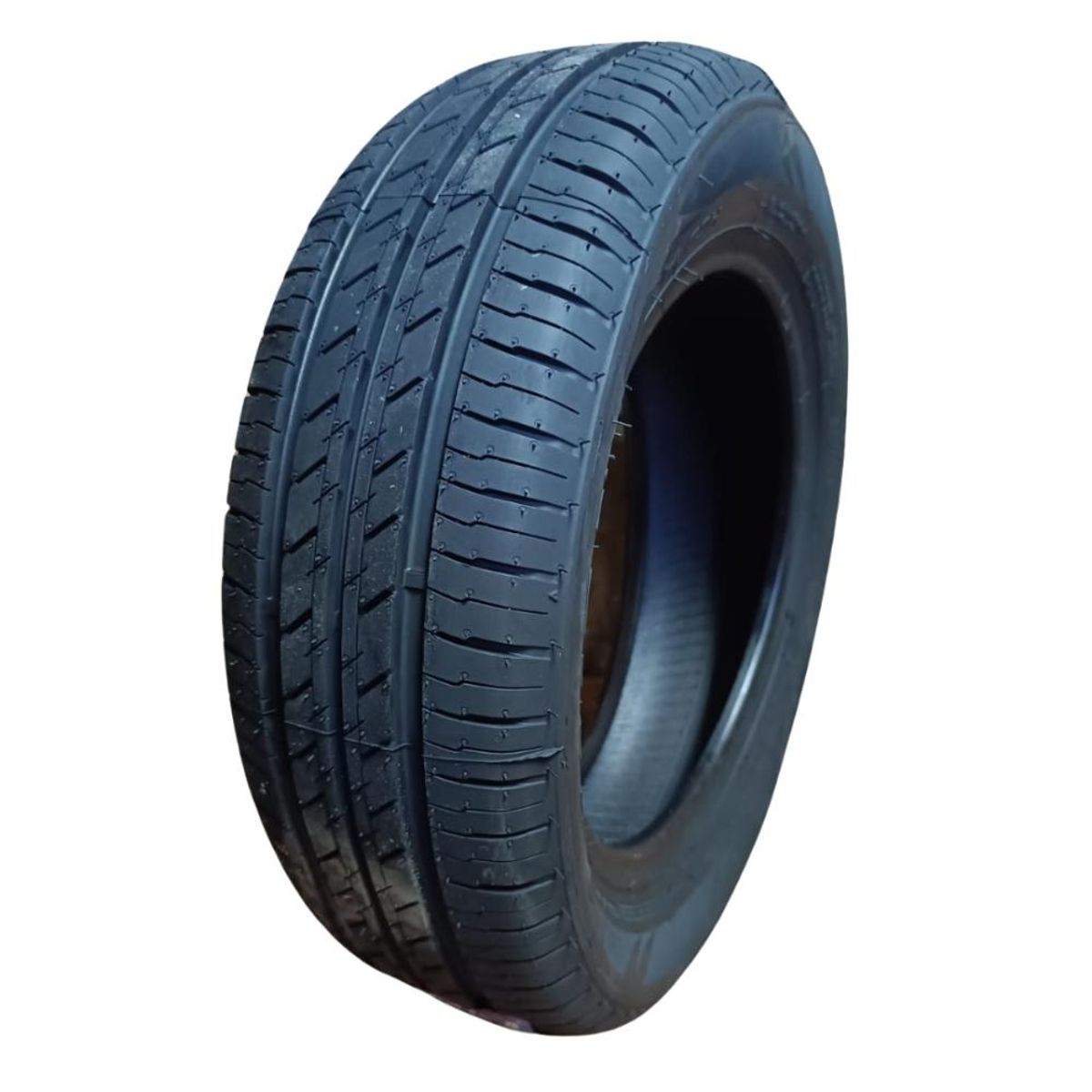 HAIDA - NEUMATICO 18560 R14 HAIDA HD667 82H