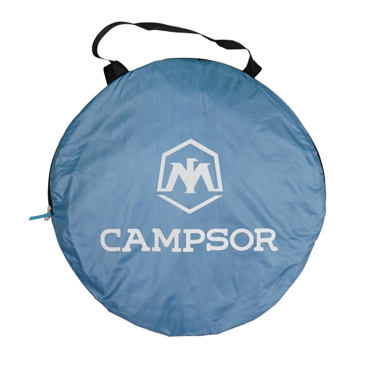 CAMPSOR - Carpa De Playa Apertura Rapida