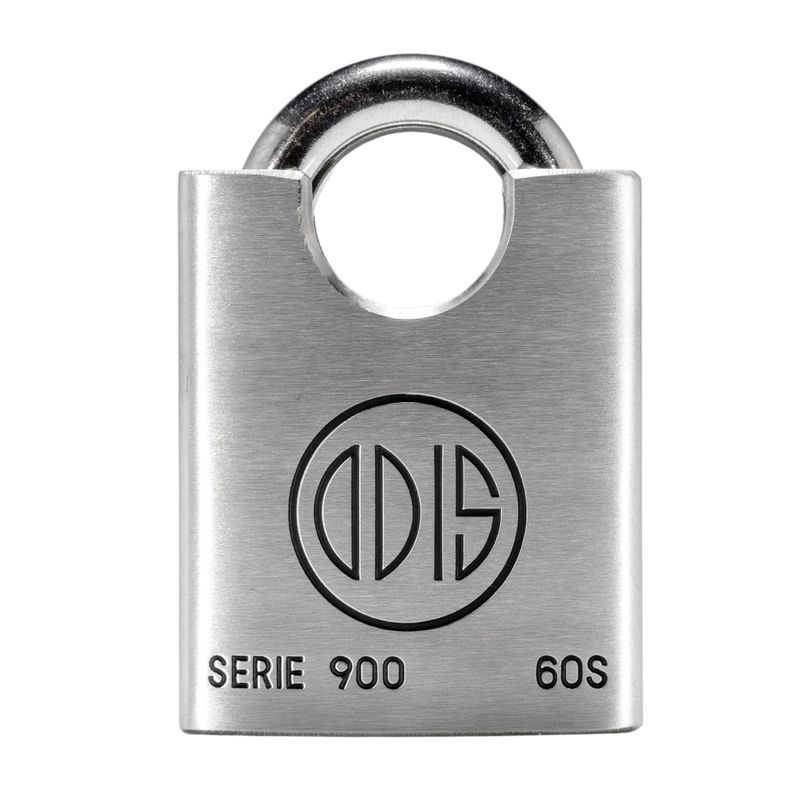 ODIS - CANDADO ODIS 960