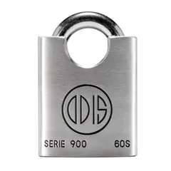 ODIS - CANDADO 960