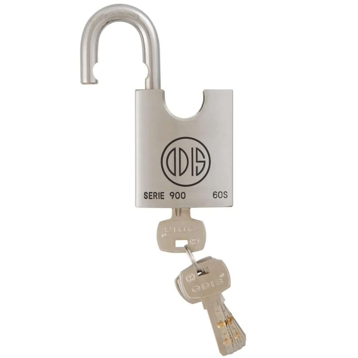 ODIS - CANDADO ODIS 960