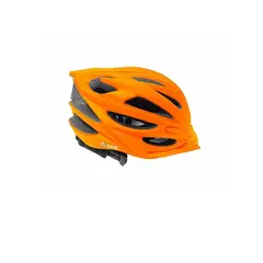 HOOK - Casco Sport Color Nuevo & Original - Naranjo