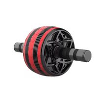 Rueda Ejercicios Abdominal - Power Roll