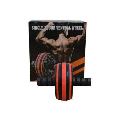 Imagen 2 del producto Rueda Ejercicios Abdominal - Power Roll