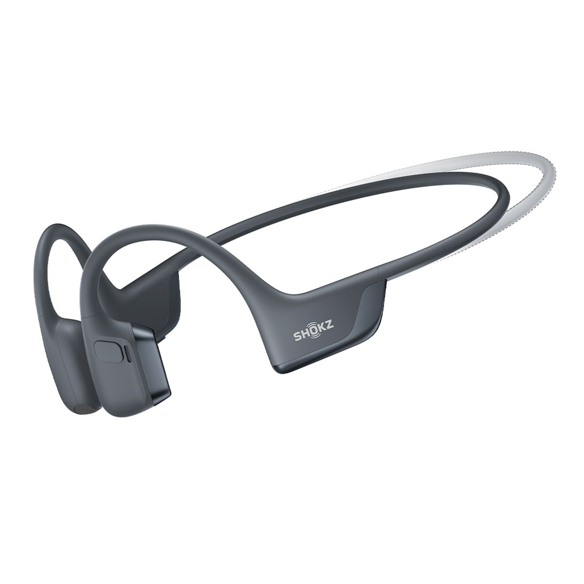 SHOKZ - Audífonos Bluetooth Shokz OpenRun Pro 2 Mini Black