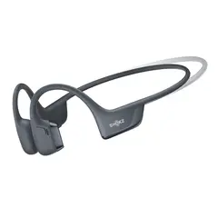 SHOKZ - Audífonos Bluetooth OpenRun Pro 2 Mini Black