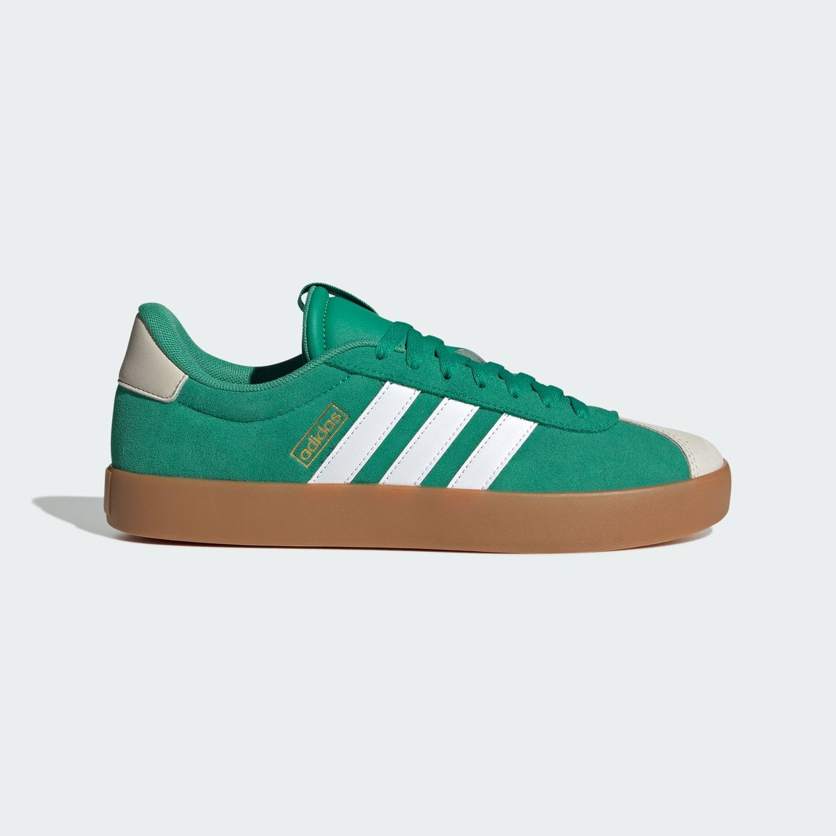 ADIDAS - Zapatillas VL Court 3.0