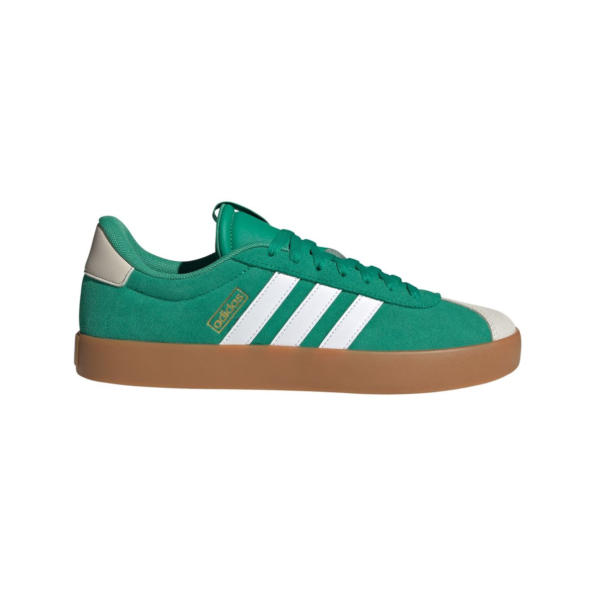 ADIDAS - Zapatillas VL Court 3.0