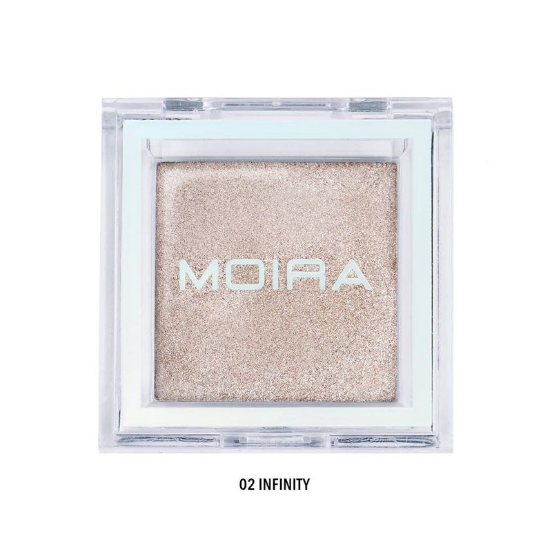 MOIRA - Sombra lucent infinity 002