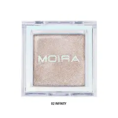 MOIRA - Sombra lucent infinity 002