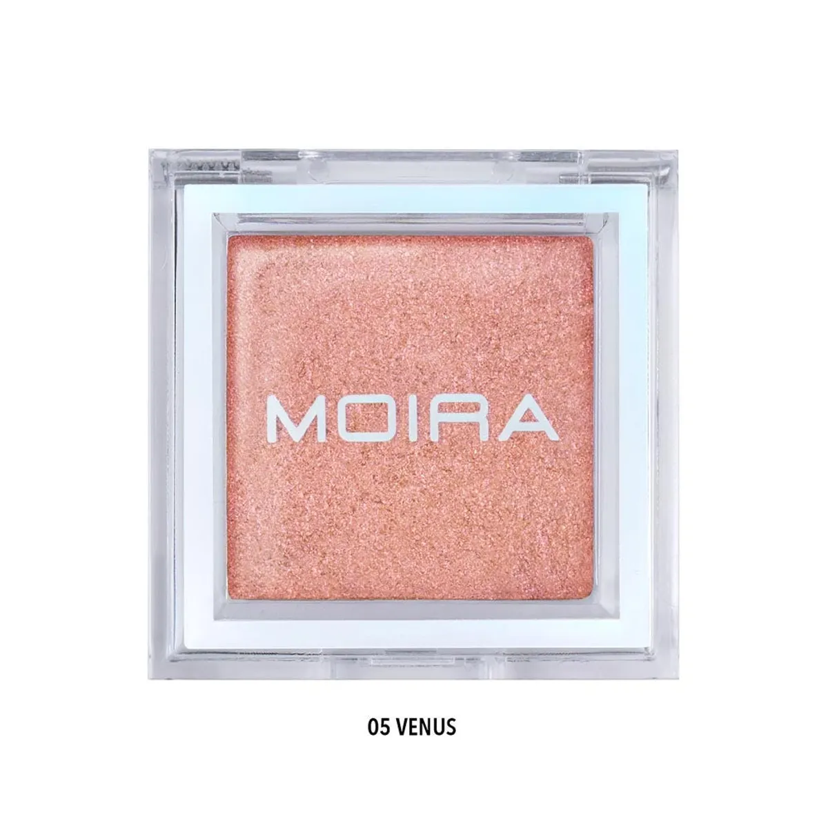 MOIRA - Sombra lucent venus 005
