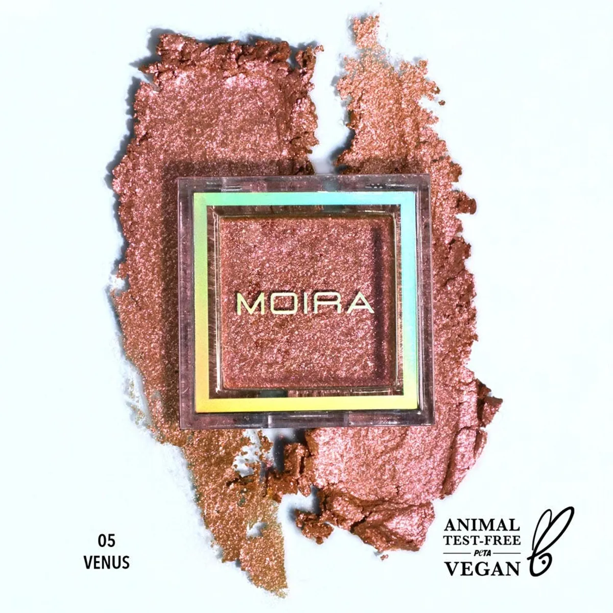 MOIRA - Sombra lucent venus 005