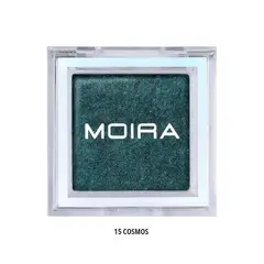 MOIRA - Sombra lucent cosmos 015