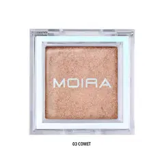 MOIRA - Sombra lucent comet 003