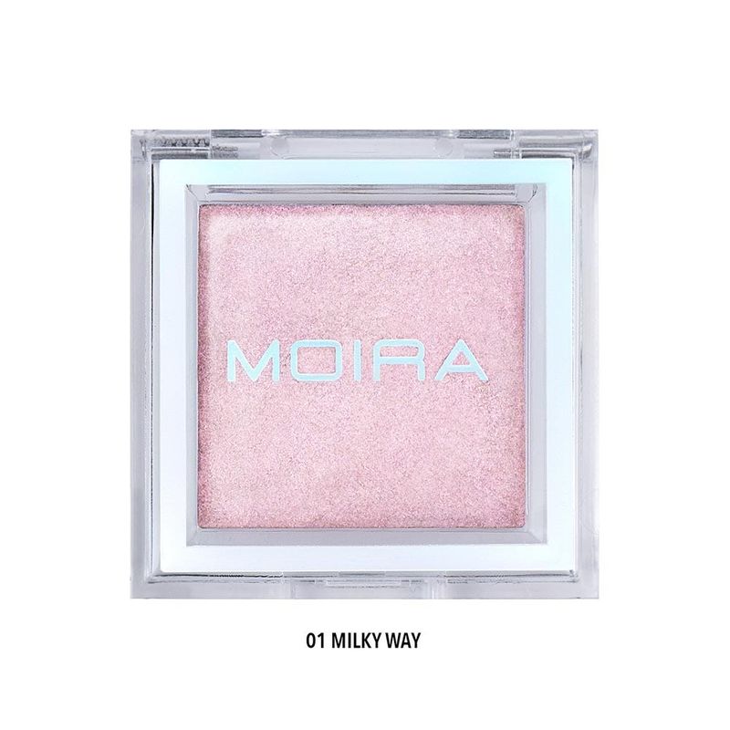 MOIRA - Sombra lucent milky way 001