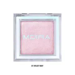 MOIRA - Sombra lucent milky way 001
