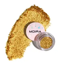 MOIRA - Sombra crema starshow pot a vibe 008