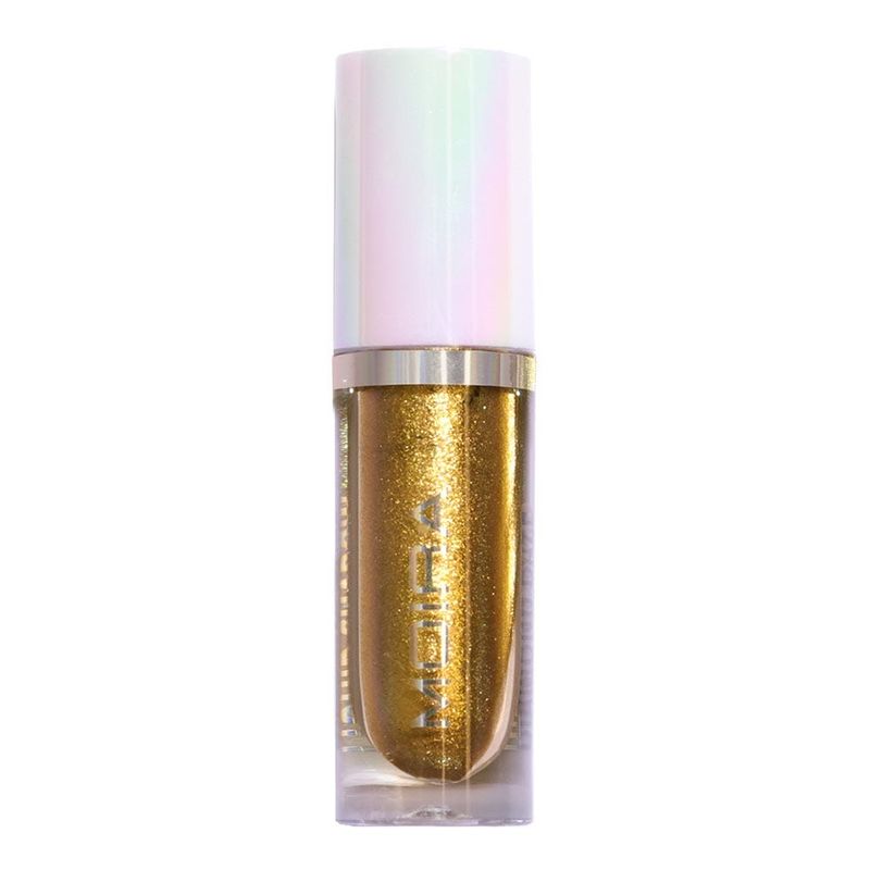 MOIRA - Sombra Diamond Daze  Goldstar 006