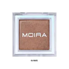 MOIRA - Sombra lucent mars 006