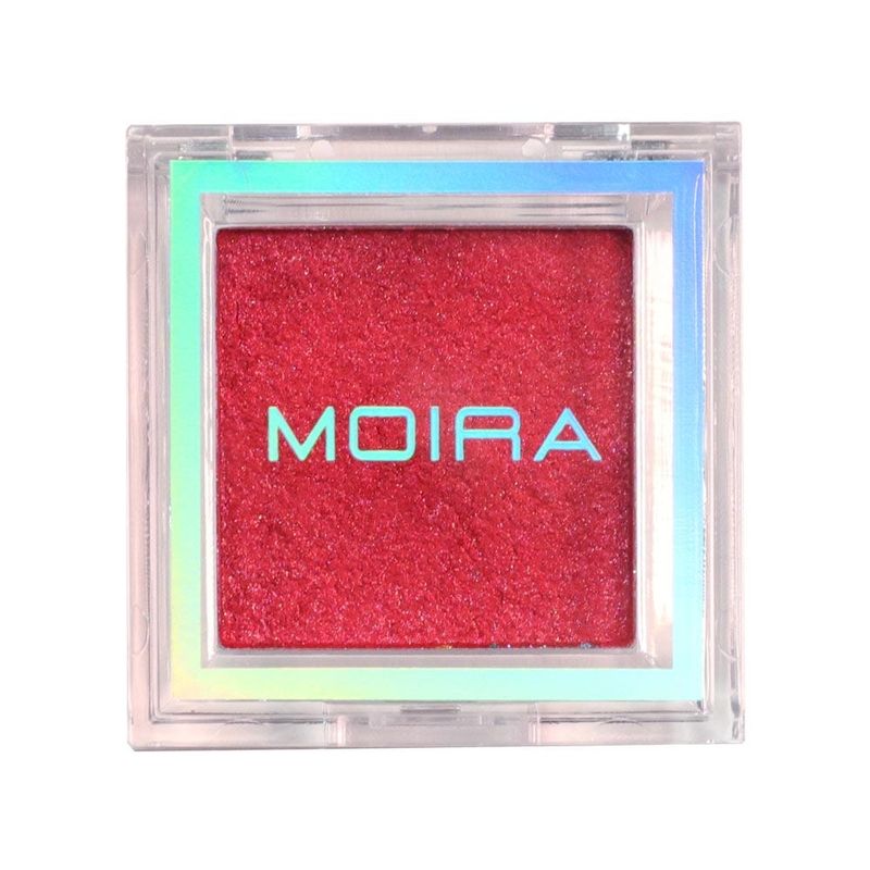 MOIRA - Sombra lucent vega 019