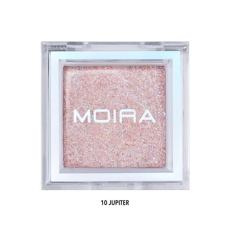 MOIRA - Sombra lucent jupiter 010