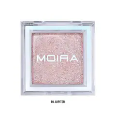 MOIRA - Sombra lucent jupiter 010