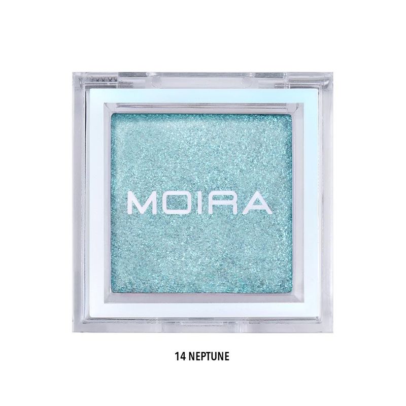 MOIRA - Sombra lucent neptune 014
