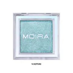 MOIRA - Sombra lucent neptune 014
