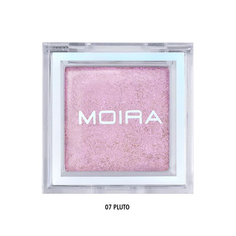 MOIRA - Sombra lucent pluto 007