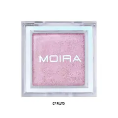 MOIRA - Sombra lucent pluto 007