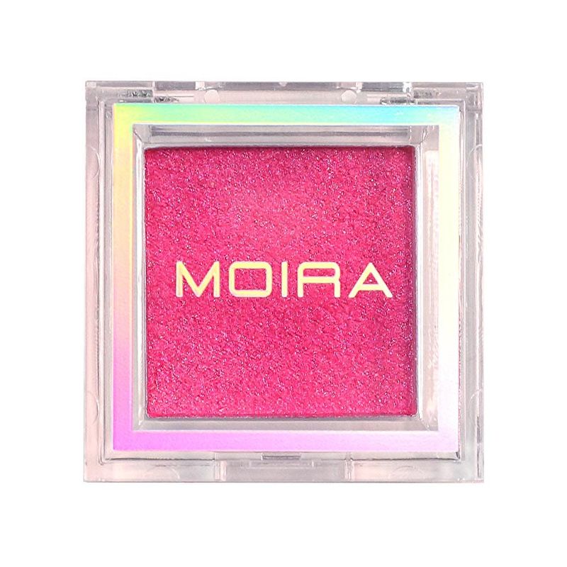 MOIRA - Sombra lucent supernova 020