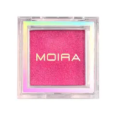 MOIRA - Sombra lucent supernova 020