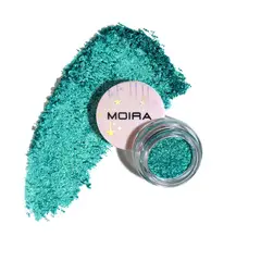 MOIRA - Sombra crema starshow pot shook 009