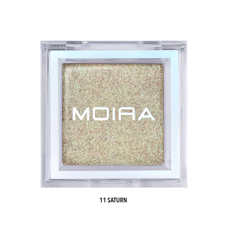 MOIRA - Sombra lucent saturn 011